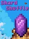 Shard Shuffle