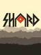 Shard