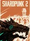 Shardpunk 2