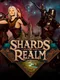 Shards of the Realm