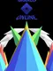 Shards Online