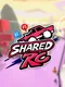 Shared RC