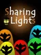 Sharing Lights
