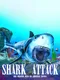 Shark Attack: Fish Predator Ocean Sea Adventure Survival