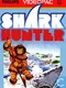 Shark Hunter