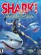 Shark! Hunting the Great White