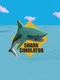 Shark Simulator