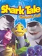 Shark Tale: Fintastic Fun!