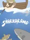Sharkarama