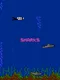 Sharks