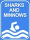Sharks and Minnows
