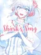 Shark's Song