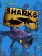 Sharks