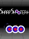 Sharpshooter Plus