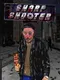 SharpShooter3D