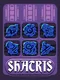 Shatris: Infinite Puzzles