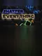 Shatter Everything