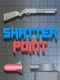 Shatter Point