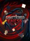 Shattered Chess