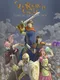 Shattered God - Quest for the Divine Relic