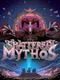 Shattered Mythos