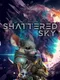 Shattered Sky