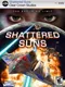Shattered Suns