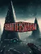 Shatterswarm