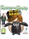 Shaun the Sheep: Off His Head