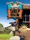 Shaun the Sheep: Sheep Stack