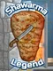 Shawarma Legend