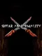 Shear Abnormality