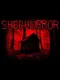 ShedHorror
