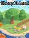 Sheep Island