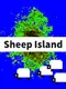 Sheep Island