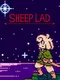 Sheep Lad