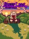 Sheep Lass: Quest Zero