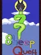 Sheep Quest