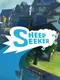 Sheep Seeker
