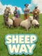Sheep Way