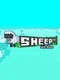 Sheep with Mates