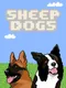 Sheepdogs