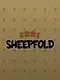 Sheepfold