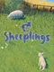 Sheeplings