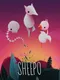 Sheepo