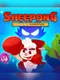 Sheepong