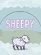 Sheepy