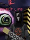 Shelf Life