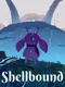 Shellbound