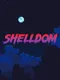 Shelldom
